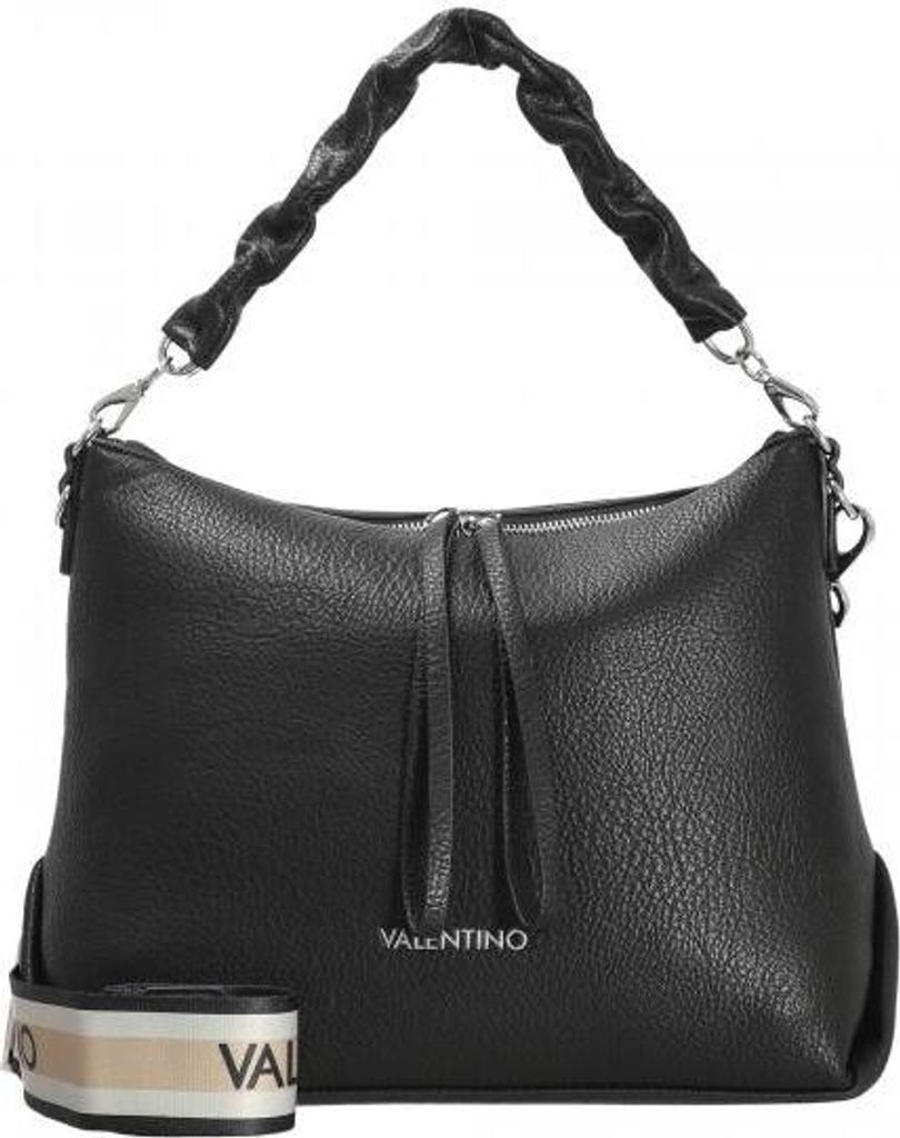 Valentino Bags Valentino Bags Thalami Re - Umhängetasche 29 Produktbild 