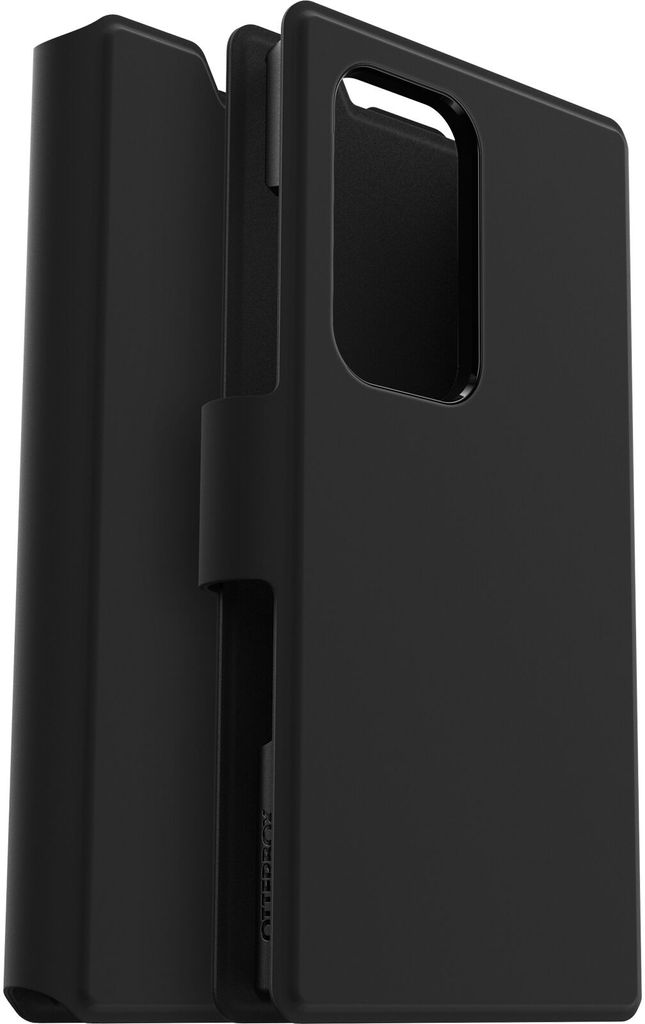 OtterBox Strada Via Galaxy S23 Ultra Schutz Fall Schock Produktbild 