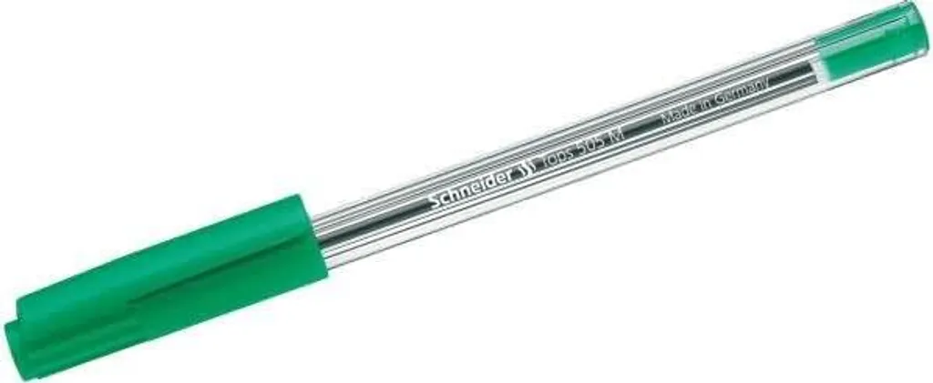 20 Pezzi Supporti Ergonomici Per Penna In Silicone – Aiuta I Bambini A Correggere La Presa, Riduce L'affaticamento, Adatto A Matite E Pennarelli