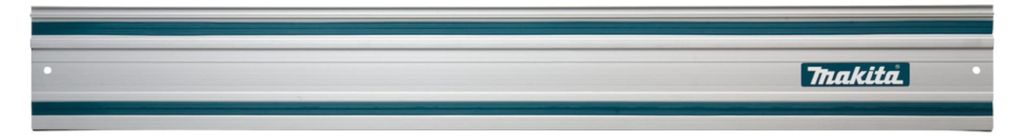 Makita 199141-8 Bettwäsche 1500MM, 1 kusů, 1500 mm, 2,1 kg Obrázek produktu 