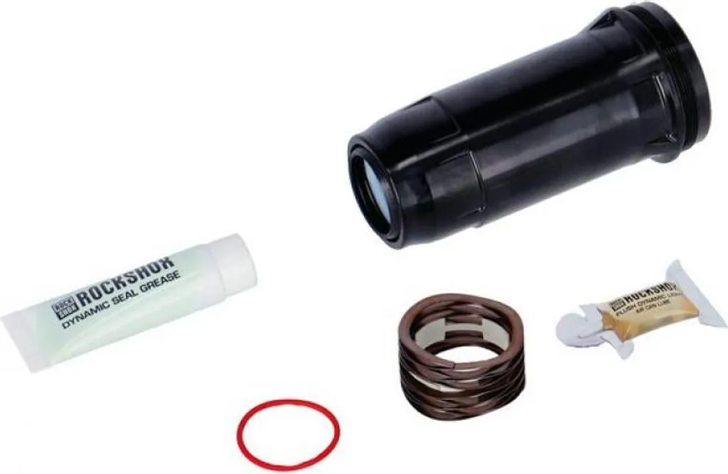 Cartouche pneumatique RockShox 47,5-55 mm linéaire haute performance