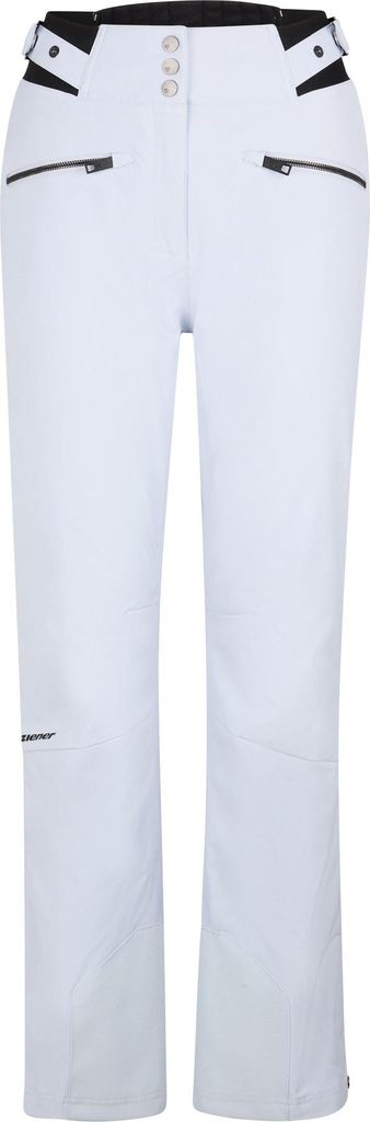 Ziener Tilla Z Pants Lady Damen Skihose 133009 414 : 38