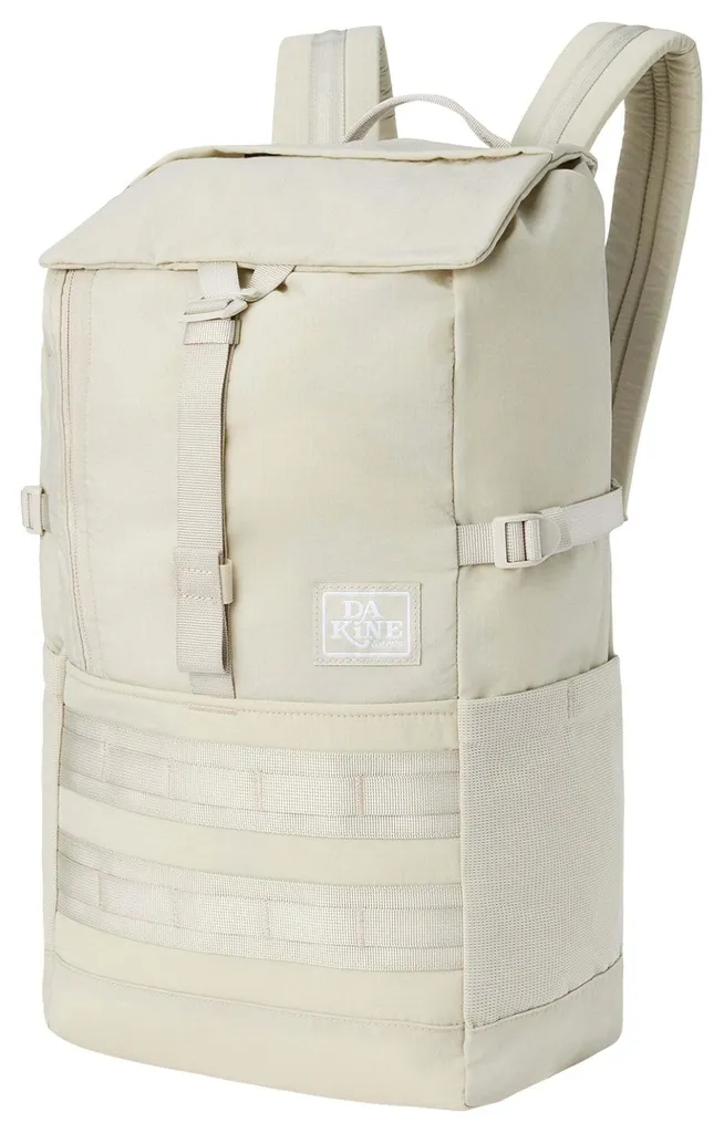 Sac à Dos Ordinateur Dakine June 25L Daypack Idéal Travail et Loisirs