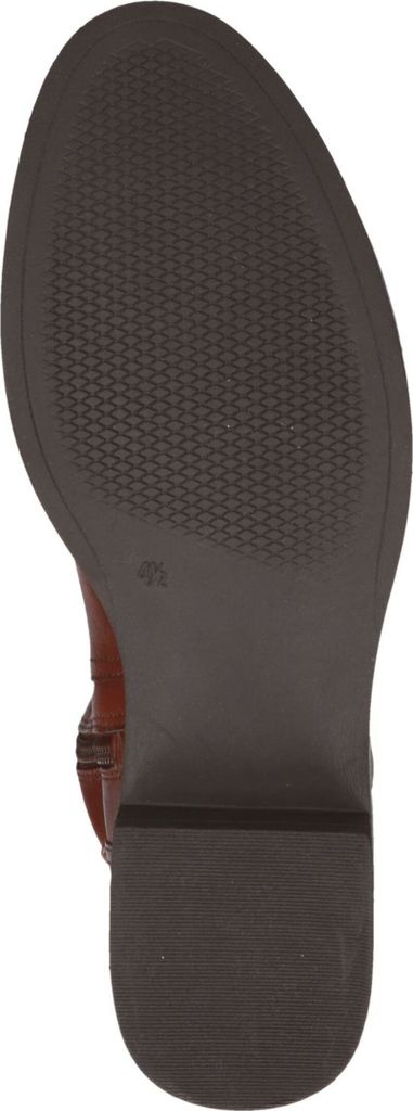 CAPRICE Langschaftstiefel braun 39 Produktbild 39