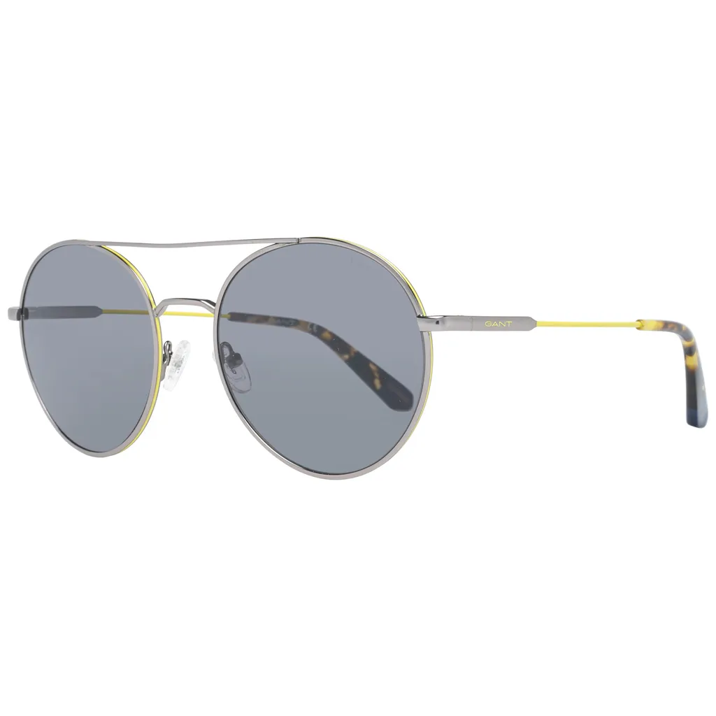 Lunettes Gant GA 7117 08A pour Conduite et Loisirs - Protection Solaire Chic