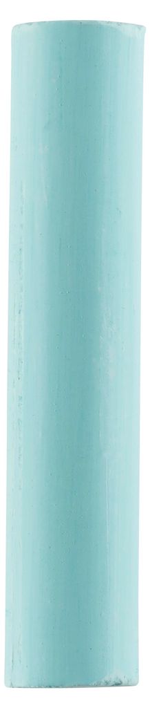 SoftPastell Grün Blockx 5 L67xD13mm