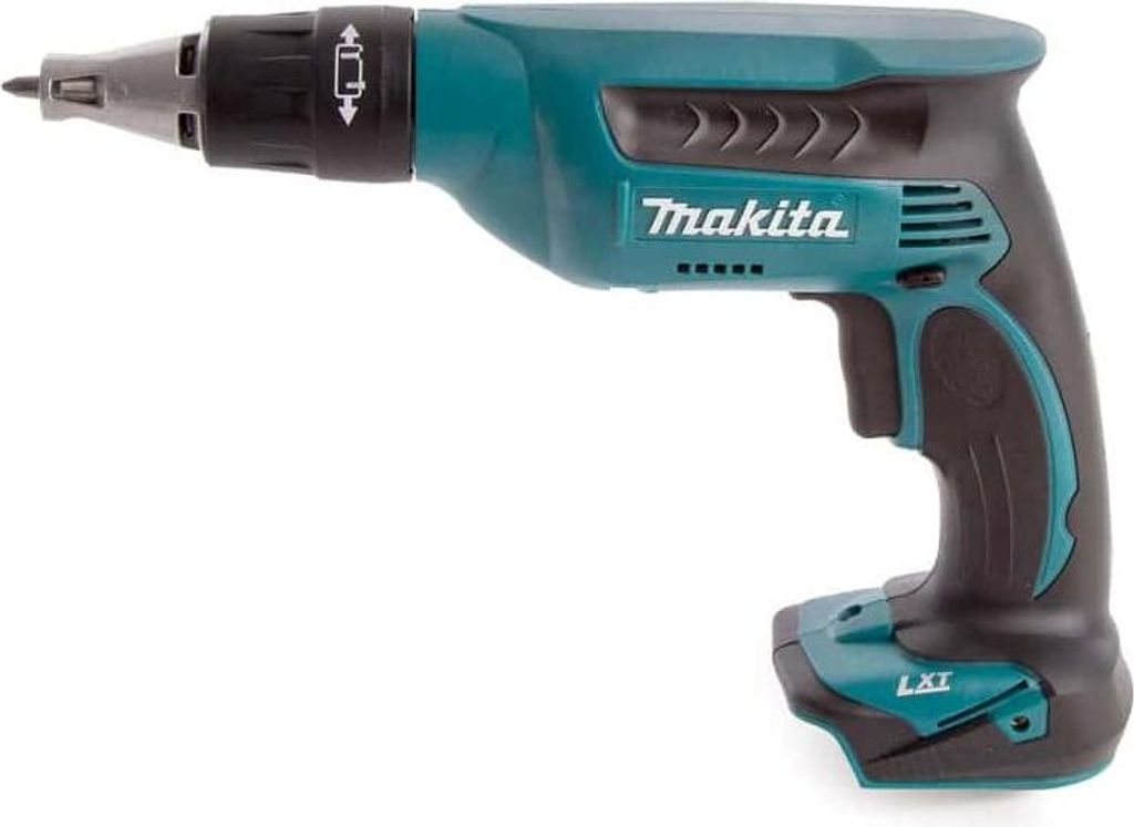 Visseuse plaque de plâtre  18V LXT ® MAKITA DFS451Z  4000TM Image du produit 