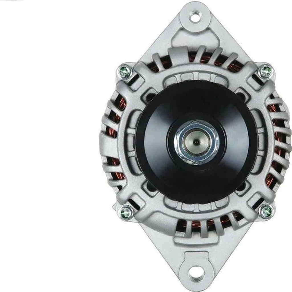 Alternateur pour Kia Pregio / K2700 - AS-PL A9289S, idéal réparation 12V
