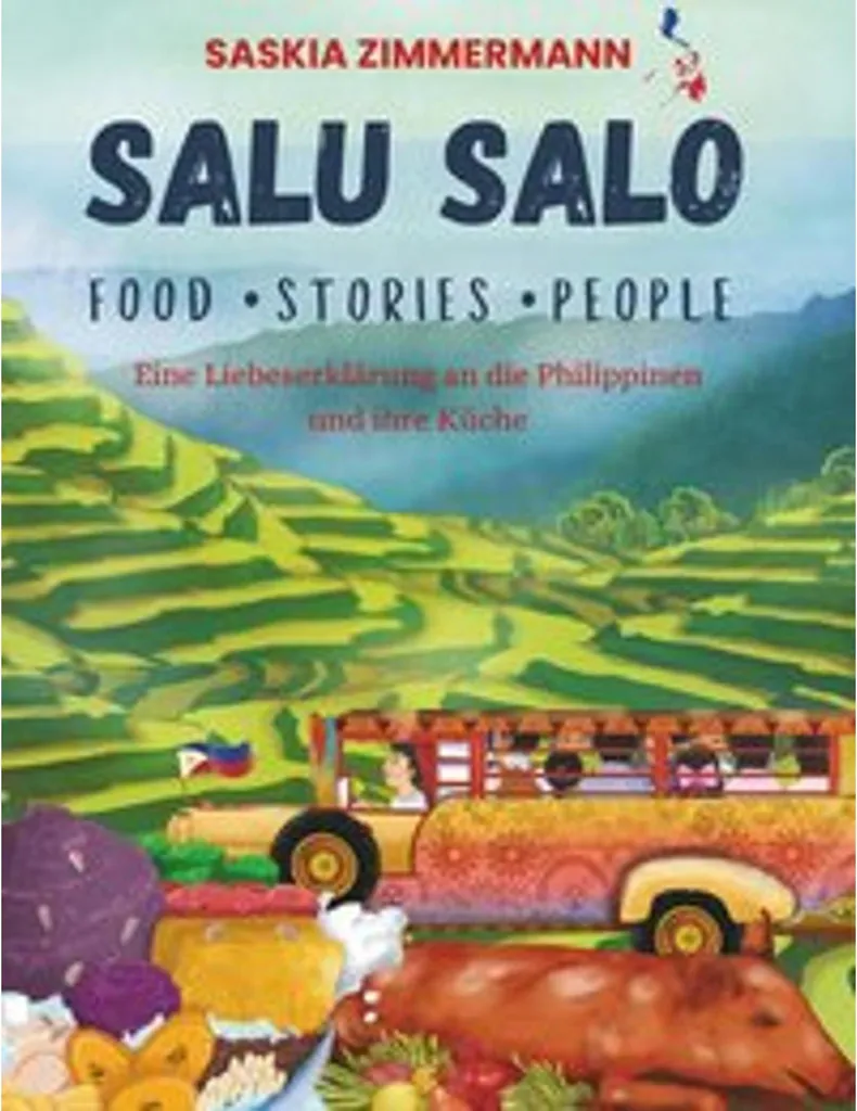 Salo artisanal sans additifs pour retrouver le vrai goût du lard