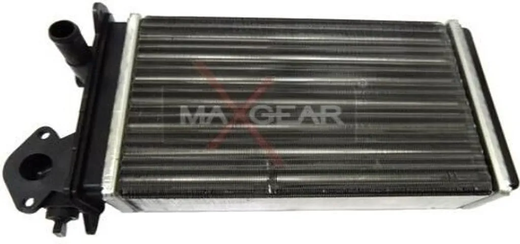 MAXGEAR 18-0108 Échangeur de chaleur chauffage pour Polo 867819121A