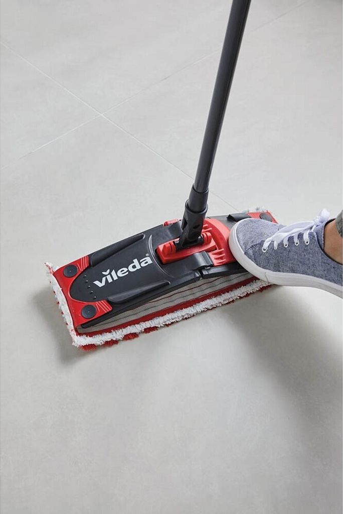 Vileda UltraMax Turbo kompletní sada s teleskopickou Obrázek produktu 28