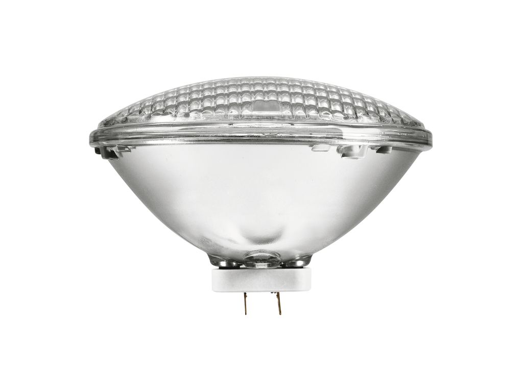 Omnilux Par-56 230V/300W Wfl 2000H T Produktbild 
