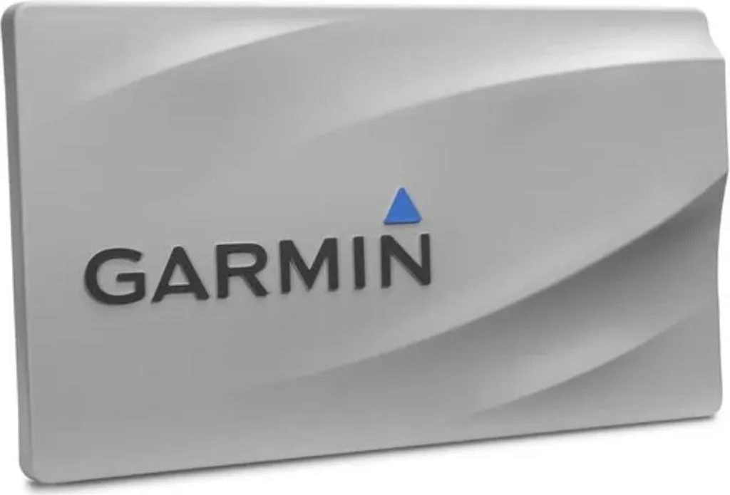 Housse de protection Garmin GPSMAP 12x2 - Capot de soleil 010-12547-03