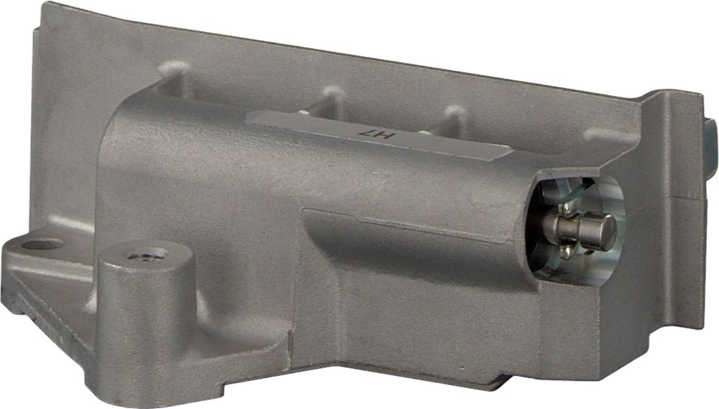 FEBI BILSTEIN Zahnriemenspanner 26033 für VW Golf IV Schrägheck (1J1)