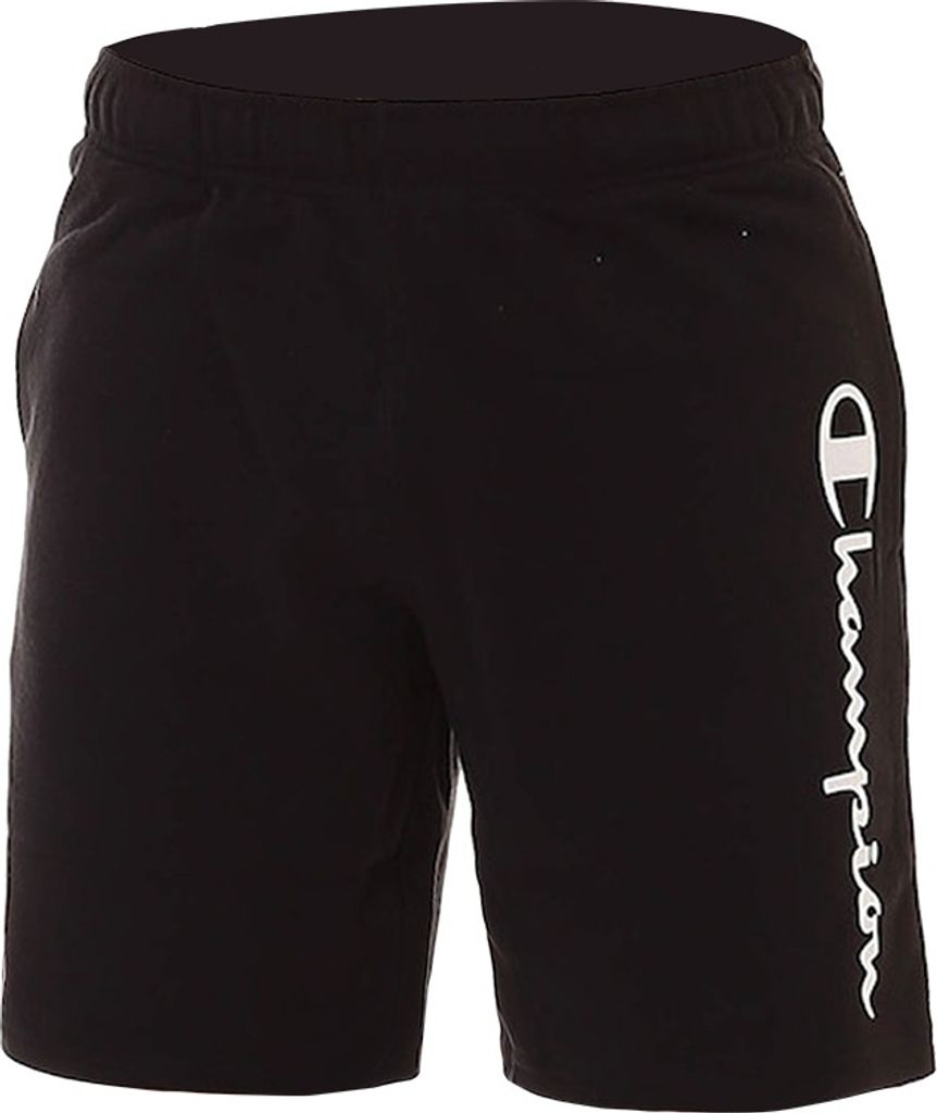 CHAMPION Bermuda KK001 NBK M
