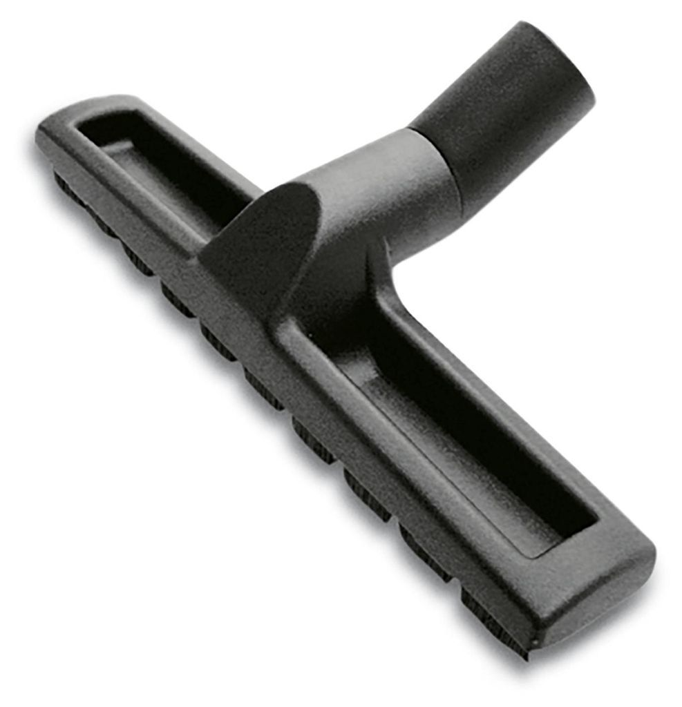 Buse de sol DN35 - KÄRCHER - 69065120 Image du produit 