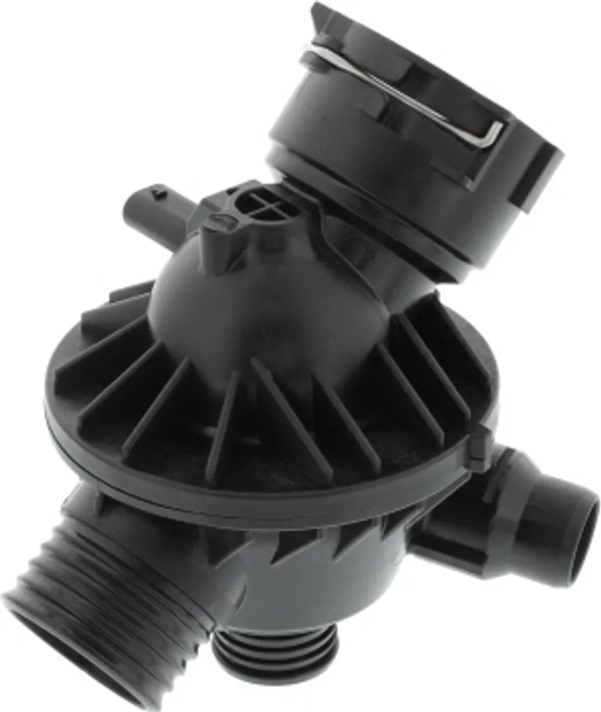 Thermostat Topran 630 316 - OE 11532394968 pour BMW Série 1 2 3 4 F20 F30