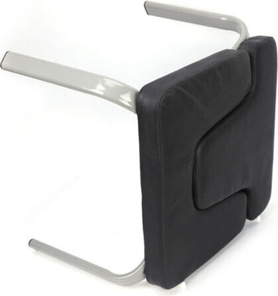 Joga Stool Headstand Yoga Chair Sport Fitness Training Obrázek produktu 10