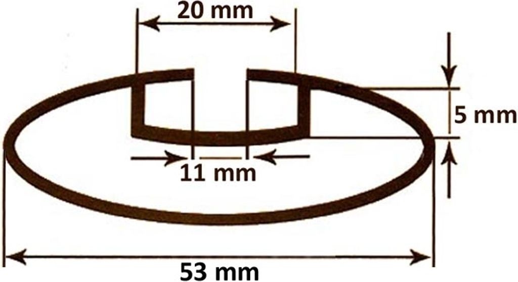 Alu Relingträger VDP XL135 kompatibel mit für Citroen C4 Grand Picasso UA 06-13 abschliessbar