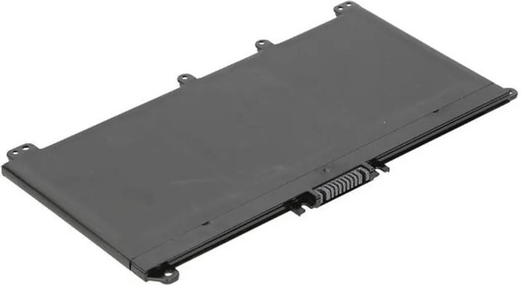 Remplacer batterie HP 250 G7 usagée par ce modèle HT03XL 11.55V