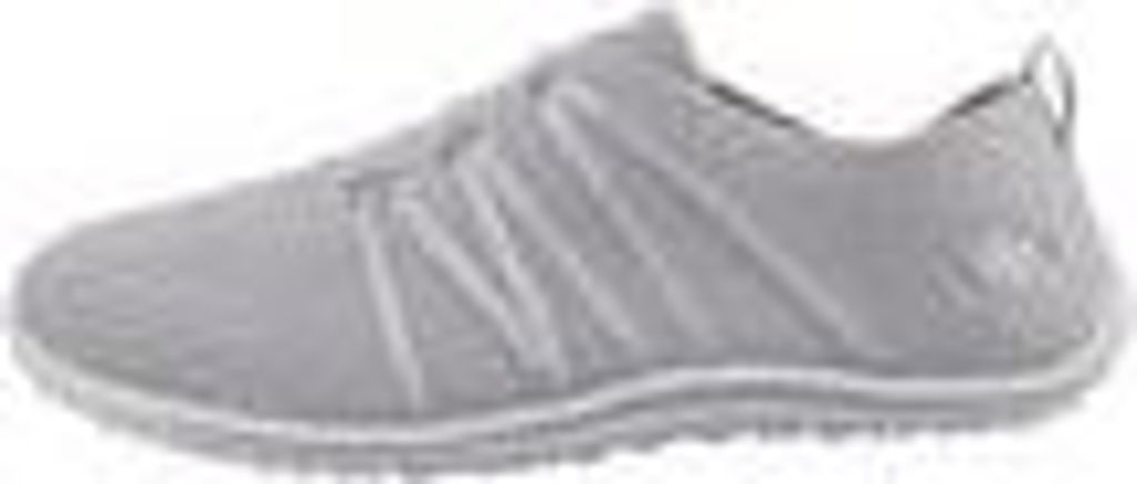 Dockers by Gerli Sneaker low grau 39 Produktbild 12