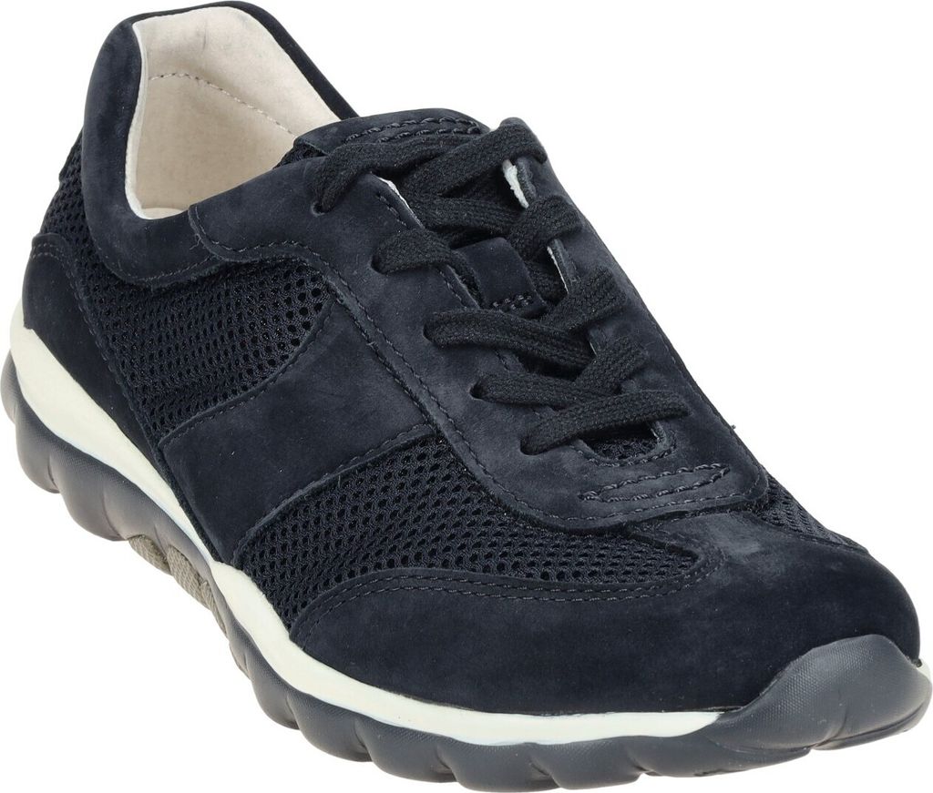 Gabor 06.966 scarpe da donna - scarpe da ginnastica comode Immagine del prodotto 