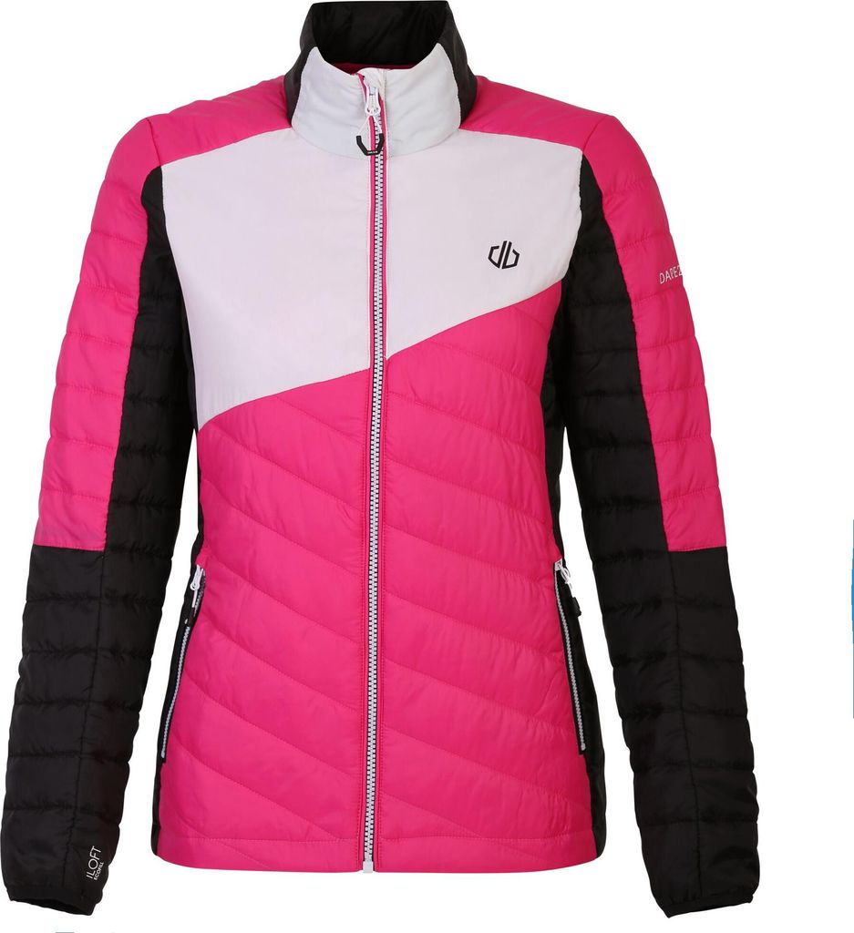 Dare 2B - Chaqueta "Surmise" para mujer, modelo RG10416 Imagen del producto 