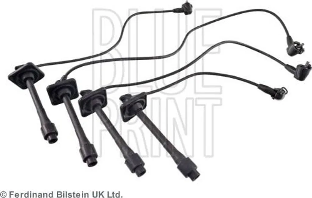 Faisceau d'allumage haute tension ADT31604 compatible Punto et Camry