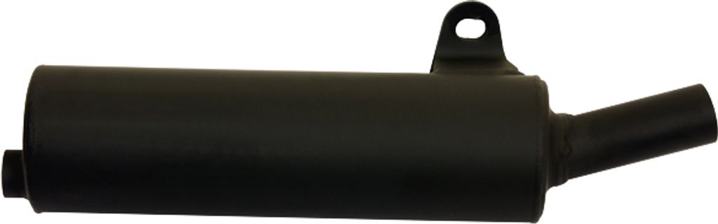 Giannelli Enduro 2Stroke Ts50X