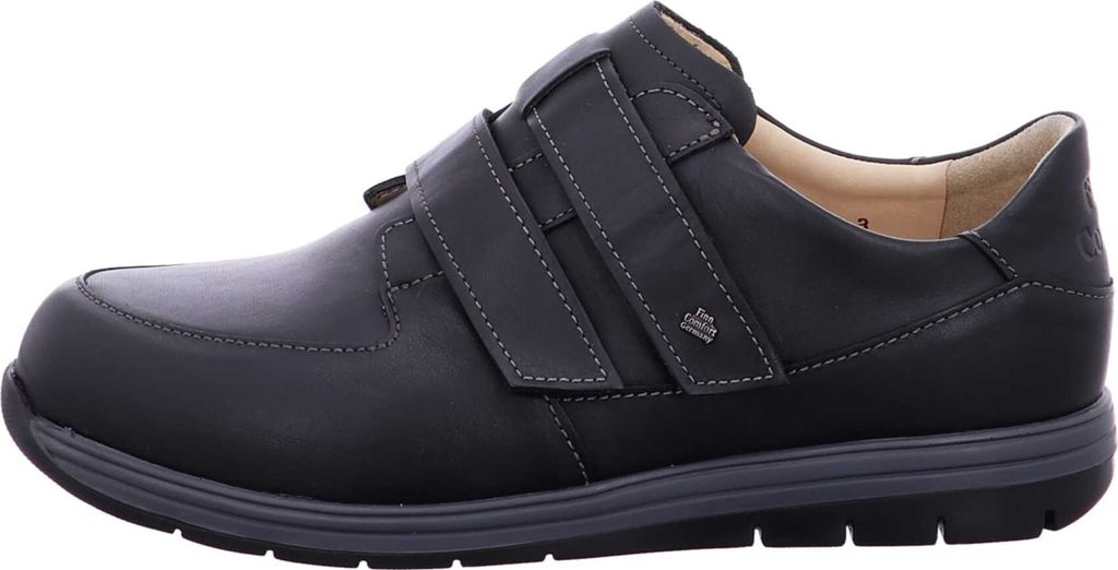 Finn Comfort Komfort Slipper NASCA Herren 353730363435 Produktbild 