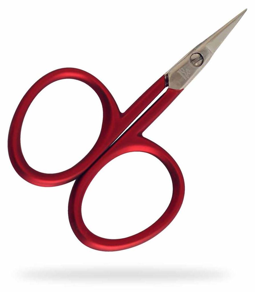 PREMAX Mini-Stickereischere - Soft Touch Kollektion 85664
