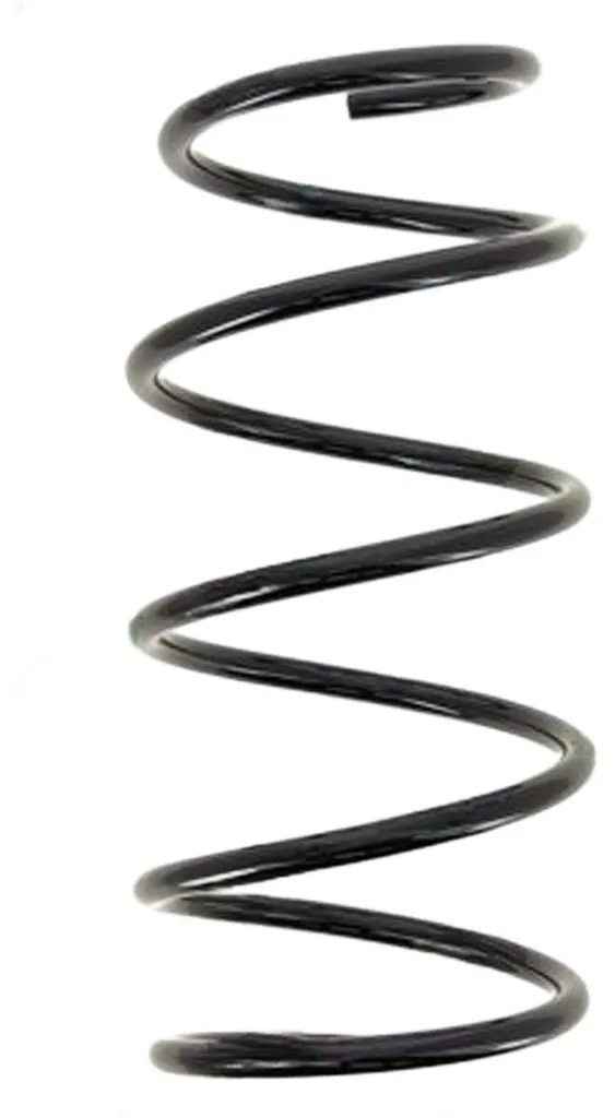 Ressort avant BMW E36 : corrigez l'affaissement de votre 2.0/2.5