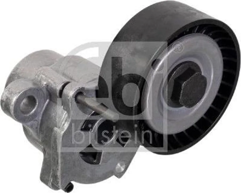Febi Bilstein 177971 Tendeur de Courroie 04E145299E pour Golf et Polo