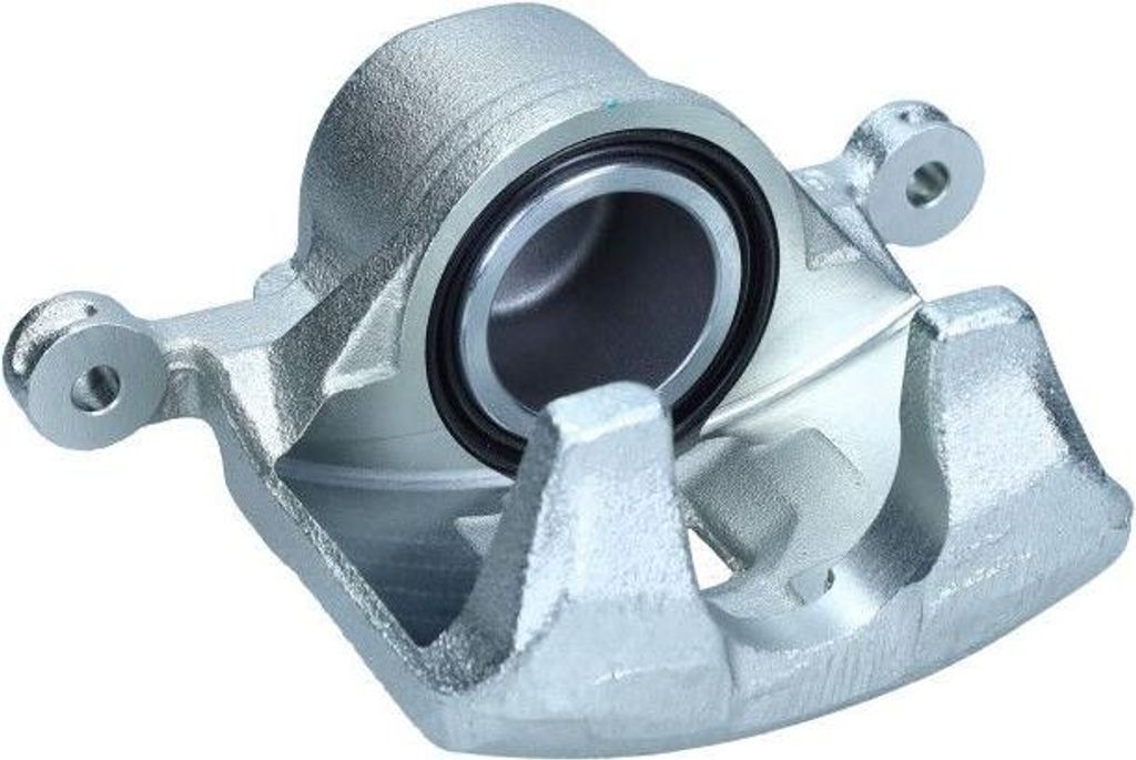 MAXGEAR Bremssattel Vorne Rechts für HONDA CIVIC VII Hatchback (EU, EP, EV) Ø54mm 82-1568