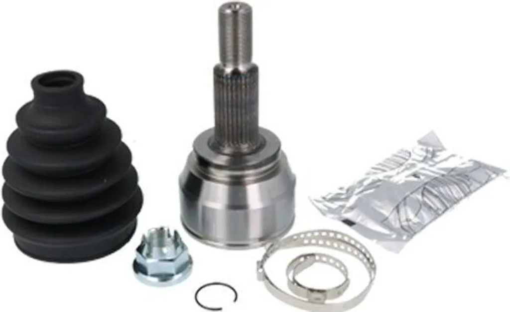 Kit soufflet de cardan METELLI pour arbre de transmission Talisman