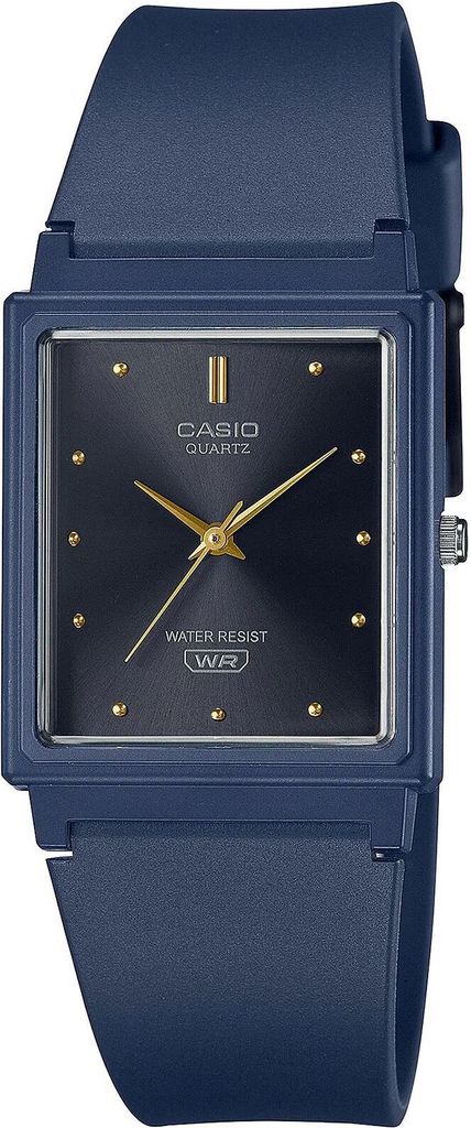Sledujte Casio ty300120 Obrázek produktu 