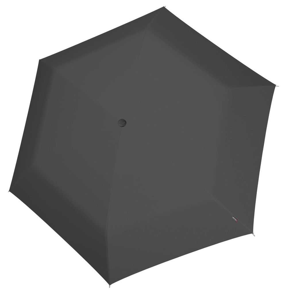 Knirps ombrello tascabile ombrello US.050 Ultra Light Slim Immagine del prodotto 
