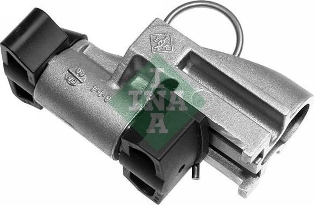 Tendeur de chaîne distribution pour Coupé Elantra Trajet Tucson