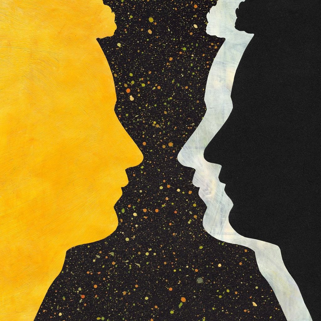 Tom Misch - Geographie Vinyl