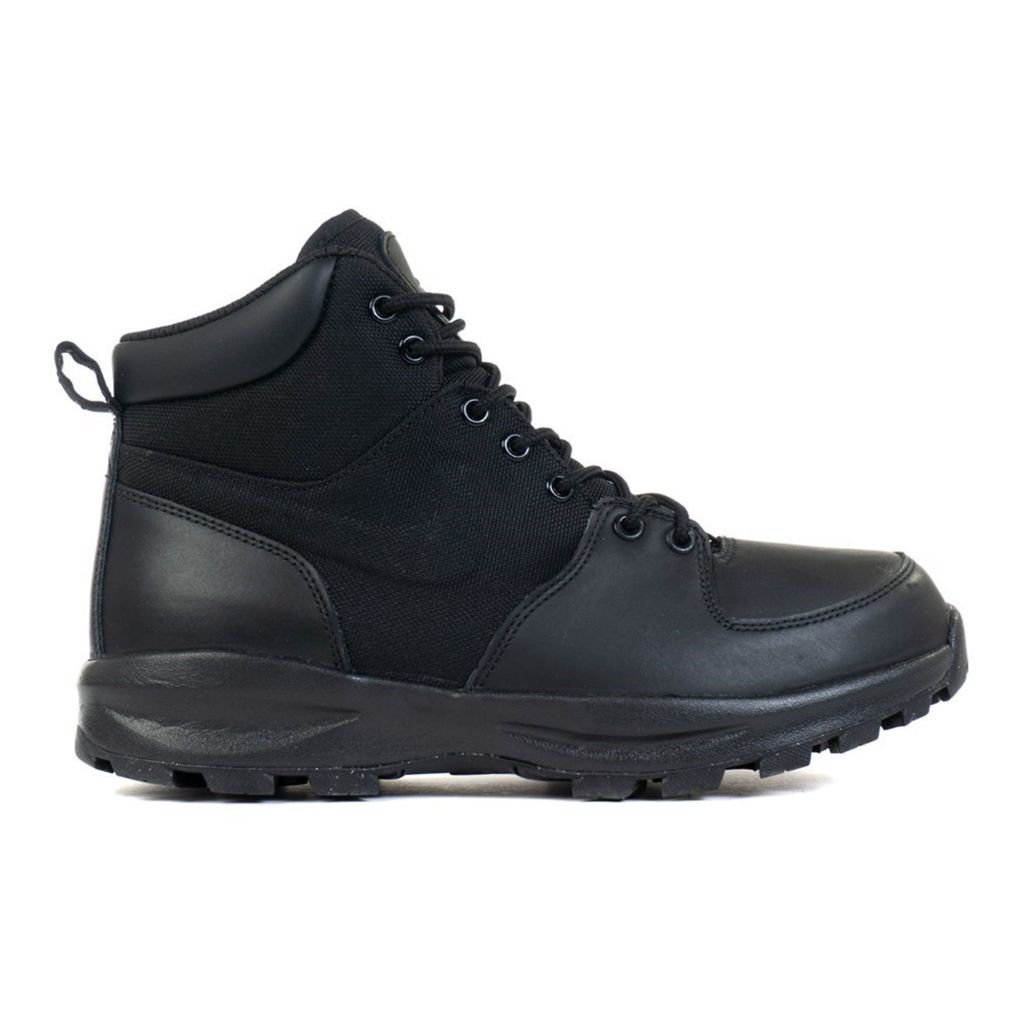 Nike Buty Manoa, 456975001 Zdjęcie produktu 