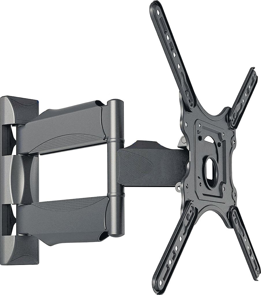 TV Wandhalter 'MOTION 4' Produktbild 