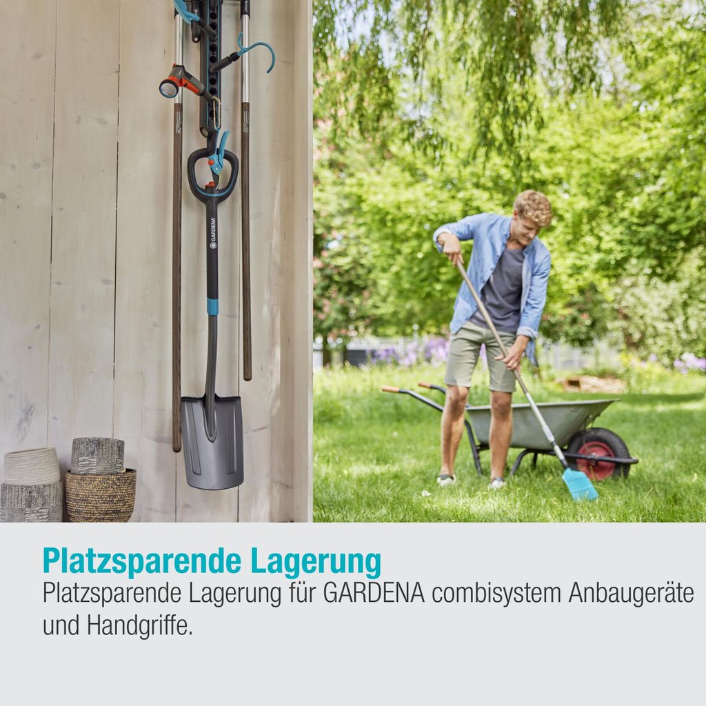 fahrradtasche handy wasserdicht HENMI Handyhalterung Fahrrad IPX5 Rahmentasche Fahrrad mit Category:Rennräder_CUBE Performance Post  27.2mm Zuladung:16 L 2ehands Elektrische Fietsen |