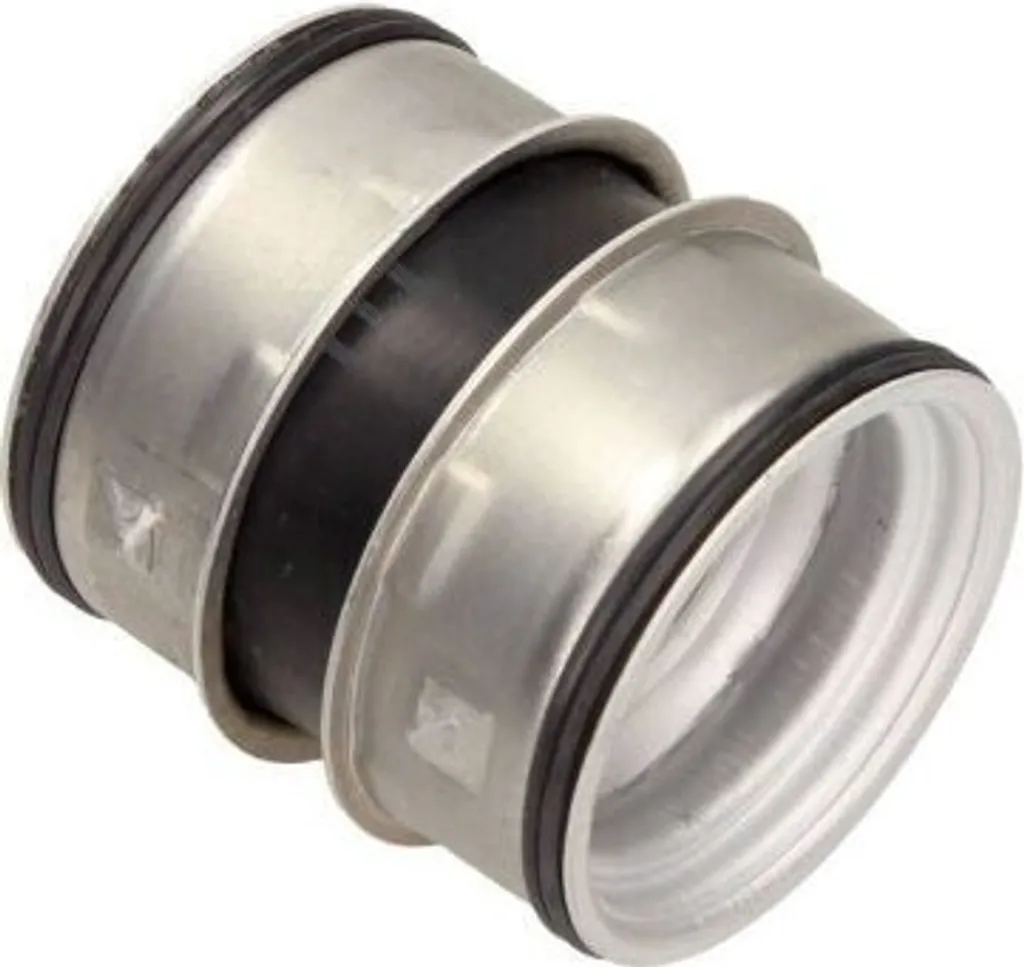 Tuyau d'air de suralimentation : fini les fuites avec le MAXGEAR 68-0107