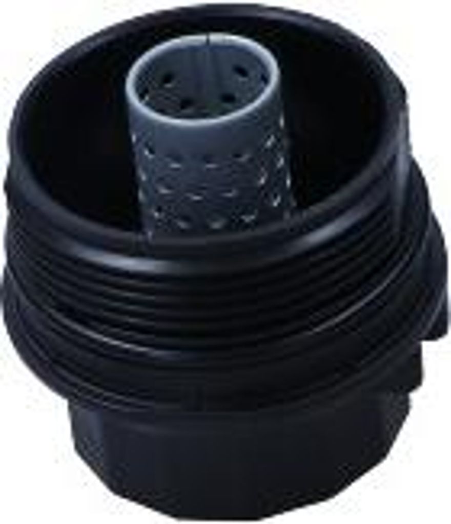 MAXGEAR Ölfiltergehäuse Lexus CT 10-, Toyota Auris/RAV4 06- 27-1669