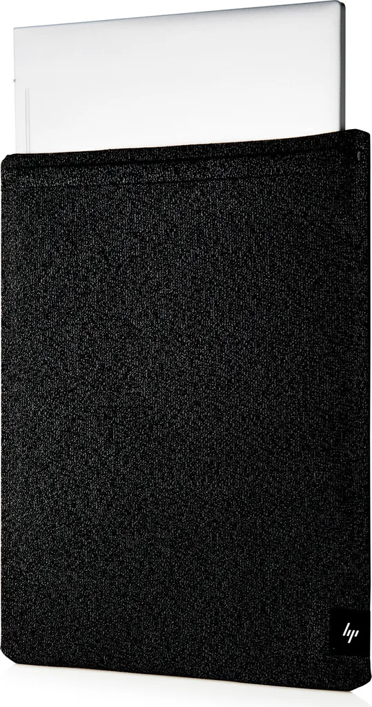 Pochette PC 14 Pouces HP Renew Ultra Légère 210g - Protection Grise