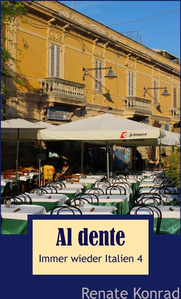 Al dente