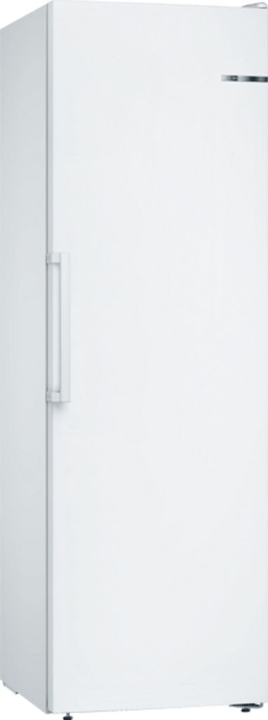Bosch GSN36VWEP, 242 l, 39 dB, System nie zamrażania, E, Zdjęcie produktu 