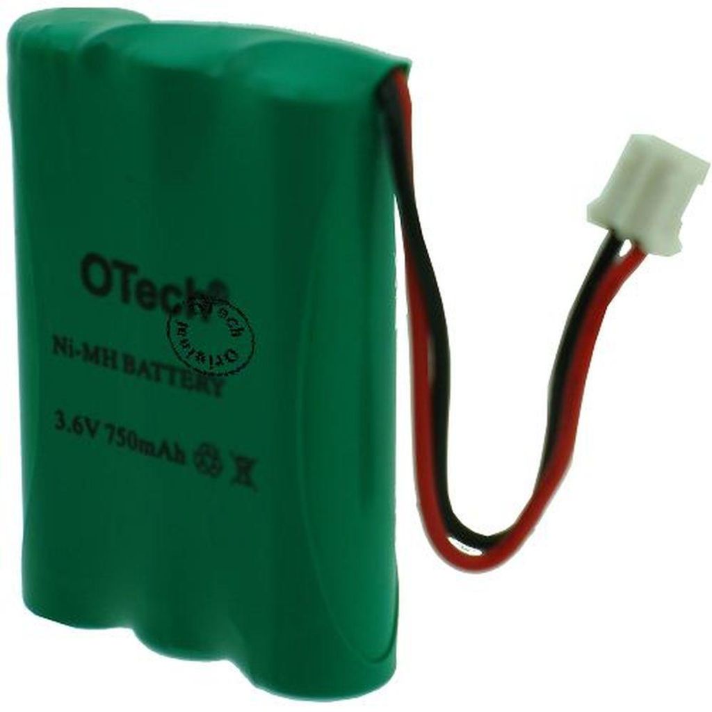 Brother BCL-BT20, Akku, Brother, MFC-885CW, MFC-845CW, Produktbild 