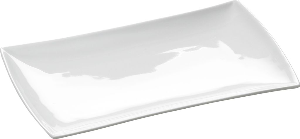 Maxwell & Williams East meets West Platte Eckig, Tablett, Immagine del prodotto 