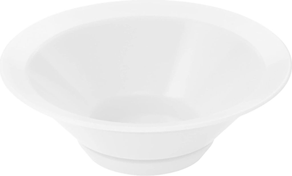NUK Ersatztrinktülle Magic Cup – -frei & auslaufsicher Produktbild 